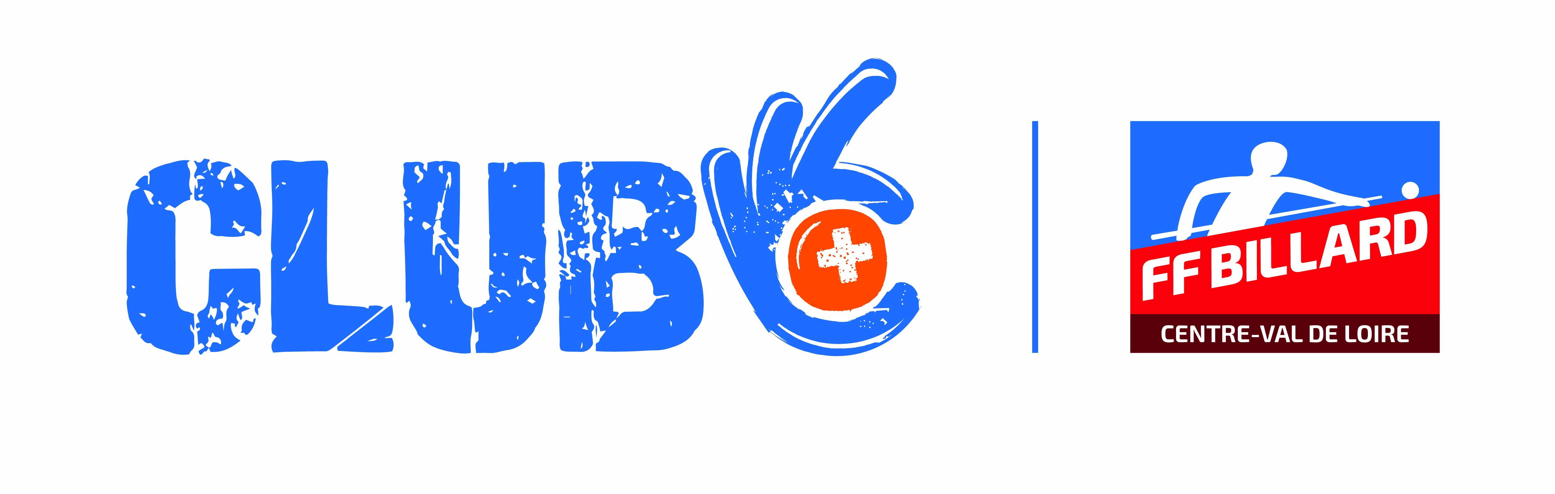 Ligue de Billard Centre-Val de Loire