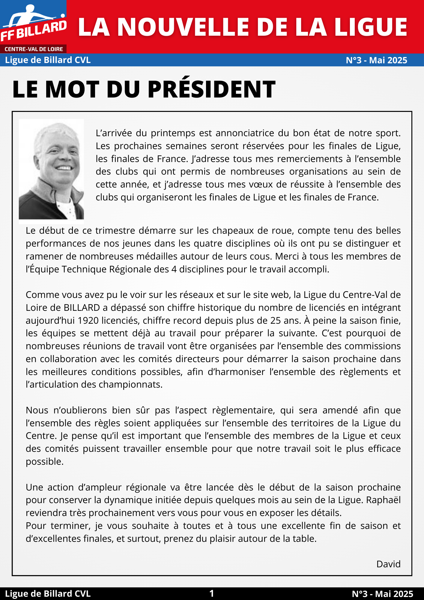 COUVERTURE 1