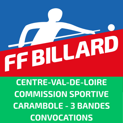 Logo Cadre
