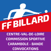 Logo Cadre