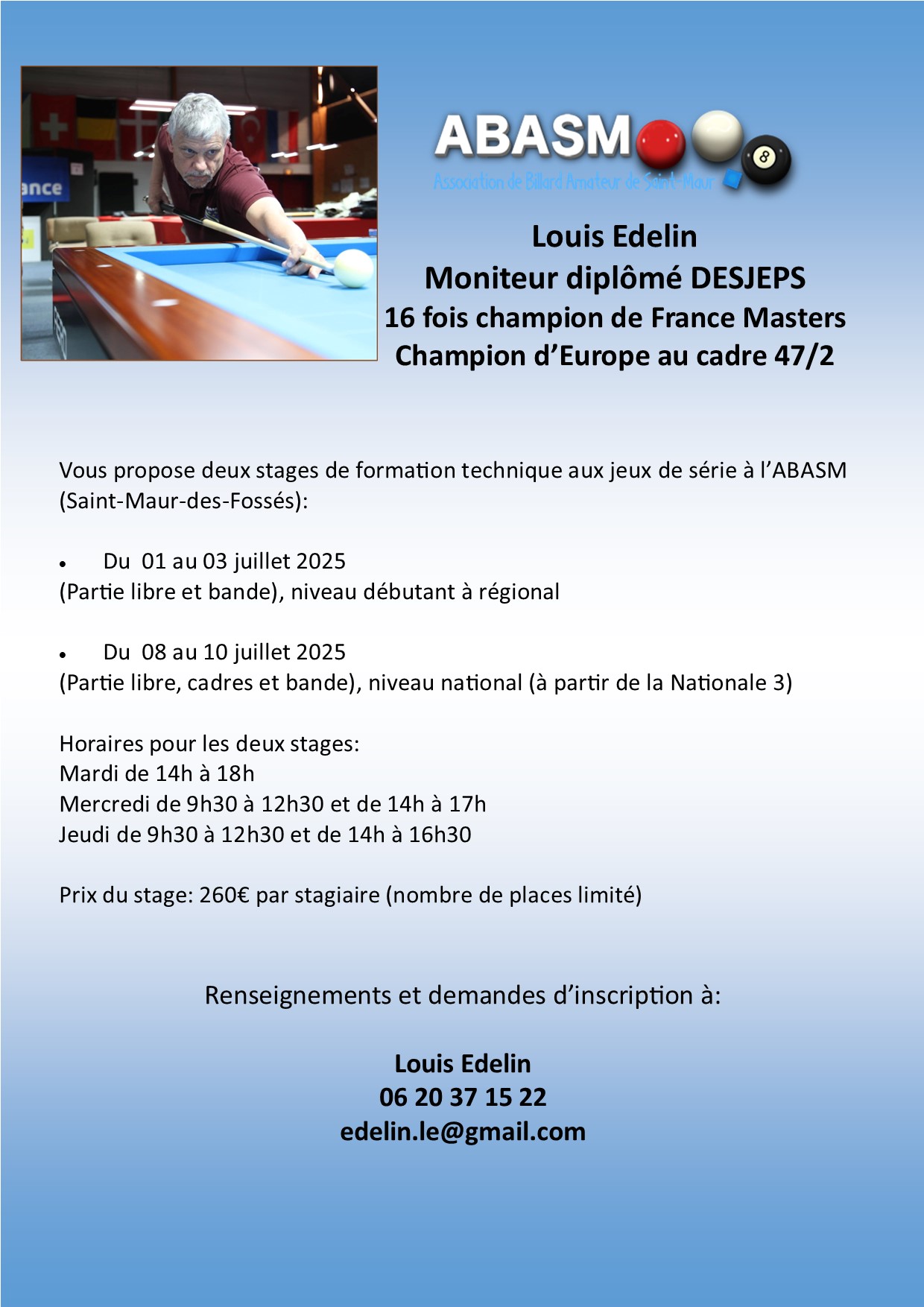 affiche_stages_LE_été_2025.jpg