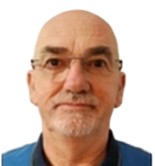 Jean-Jacques Foucault