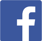 fb1