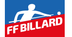 logo-blanc