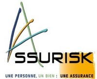 Assurisk