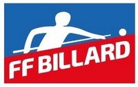 FFB