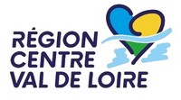 Région Centre